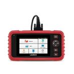 Launch Creader Professional CRP123X Plus Auto Uitleesapparaa, Verzenden, Nieuw