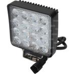 LED Werklamp 45 W 110 mm breed! 3400 Lumen bereik 40 x 50 me, Ophalen of Verzenden, Nieuw