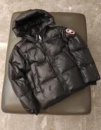 Canada Goose Crofton Puffer | Alle Maten | KORTINGSCODE, Kleding | Heren, Verzenden, Nieuw, Overige kleuren, Canada Goose