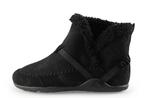 Xero Shoes Barefoot in maat 39½ Zwart | 10% korting, Kleding | Dames, Schoenen, Verzenden, Zwart, Xero Shoes, Zo goed als nieuw