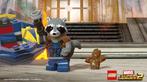 Lego Marvel Super Heroes 2 (xbox one nieuw), Spelcomputers en Games, Games | Xbox One, Ophalen of Verzenden, Nieuw