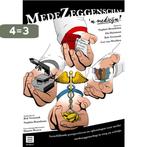 Medezeggenschap, ’n medicijn? 9789046608036, Boeken, Wetenschap, Verzenden, Gelezen