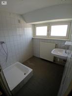 Te huur: Appartement Damiaanstraat in Hoensbroek, Huizen en Kamers, Huizen te huur, Limburg, Appartement, Hoensbroek
