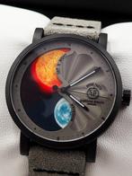 Stefano Braga - Zonder minimumprijs - Brand New * Hyperion *, Sieraden, Tassen en Uiterlijk, Nieuw