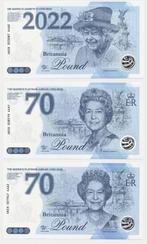 0-Eurobiljetten en reclamebiljetten beschikbaar, Postzegels en Munten, Bankbiljetten | Europa | Eurobiljetten, Los biljet, Ophalen of Verzenden