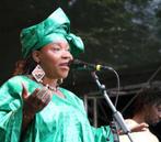 Trio Da Kali Tickets Te Koop