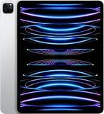 Apple iPad Pro 12,9 128GB [wifi + cellular, model 2022], Computers en Software, Apple iPads, Gebruikt, Verzenden, 128 GB, Wi-Fi en Mobiel internet