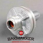 Speedometer gears / km teller tandwielen / huisjes, Nieuw, Amerikaanse onderdelen