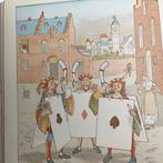 R. Caldecott (ill) - R. Caldecotts Collection of Pictures