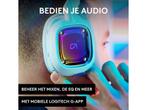 Logitech G Astro A30 - Draadloze Gaming Headset - Bluetooth, Audio, Tv en Foto, Koptelefoons, Verzenden, Zo goed als nieuw