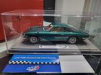 BBR 1:18 - Model sportwagen - Ferrari 500 Superfast Serie 2, Hobby en Vrije tijd, Modelauto's | 1:5 tot 1:12, Nieuw