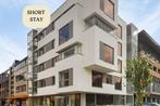 Te huur 2 kamer  Rentmeesterstraat, Almere, Huizen en Kamers, Huizen te huur, Direct bij eigenaar, Almere