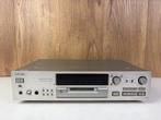 Sony - MDS-JB930 QS Minidisc deck, Nieuw