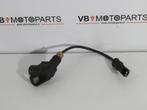 BMW R 1200 GS K25 Krukas positie sensor, Motoren, Ophalen of Verzenden, Nieuw