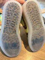 Nike - Sneakers - Maat: EU 43, Nieuw