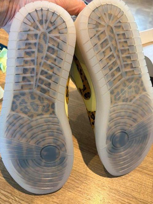 Nike - Sneakers - Maat: EU 43, Kleding | Heren, Schoenen