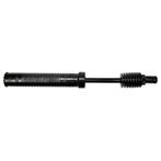 Benson Handpomp Dual Action - Dubbele werking - Inclusief..., Ophalen of Verzenden, Nieuw