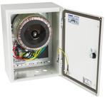 Xenteq Scheidingstransformator TR 3000-22 230V-230V, Ophalen of Verzenden, Nieuw