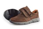 Waldlaufer Sneakers in maat 40 Bruin | 10% extra korting, Kleding | Heren, Schoenen, Nieuw, Bruin, Waldlaufer, Sneakers of Gympen