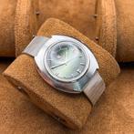 Rado - Kapell - Zonder minimumprijs - Heren - 1970-1979, Nieuw