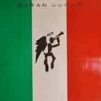 Duran Duran - La Dolce Vita - Limited Edition - 5 x Vinyl LP, Cd's en Dvd's, Nieuw in verpakking