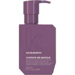 Kevin Murphy  HydrateMe.Masque  200 ml, Verzenden, Nieuw
