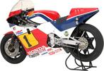Tamiya 1:12 - Modelauto - Honda NSR500 84, Hobby en Vrije tijd, Nieuw