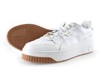 Puma sneakers in maat 42 Wit | 25% korting, Kleding | Dames, Schoenen, Wit, Puma, Verzenden, Sneakers of Gympen