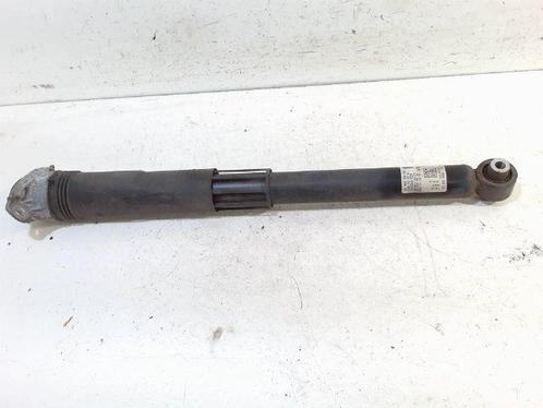 Schokbreker rechts achter Volkswagen Golf VII 2.0 TDI 5Q0512, Auto-onderdelen, Ophanging en Onderstel, ARN erkend, Stiba lid, Erkend duurzaam