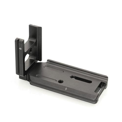 Sunwayfoto PSL-A7RII L-Plate voor Sony A7RII, Audio, Tv en Foto, Fotografie | Statieven en Balhoofden, Overige typen, Nieuw, Ophalen of Verzenden