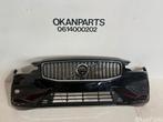 Volvo V60 S60 II voorbumper 31690589, Ophalen, Gebruikt, Voor, Bumper