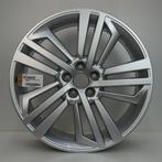 Originele velgen 20 inch Audi Q5 5x112 *OS1006254*, Auto-onderdelen, Banden en Velgen, Gebruikt, Velg(en), Ophalen of Verzenden