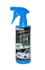 Riwax Protect & Shine, Watersport en Boten, Accessoires en Onderhoud, Ophalen of Verzenden, Nieuw