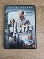 DVD - The Bank Job, Vanaf 16 jaar, Verzenden, Gebruikt, Actiethriller