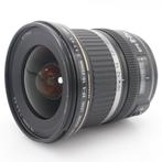 Canon EF-S 10-22mm F/3.5-4.5 USM | Tweedehands, Verzenden, Gebruikt, Canon