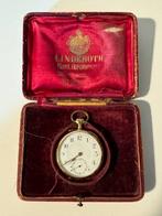 pocket watch - 1850-1900, Nieuw