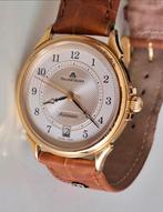 Maurice Lacroix - Automatic - Zonder minimumprijs - 68640 -, Sieraden, Tassen en Uiterlijk, Horloges | Heren, Nieuw
