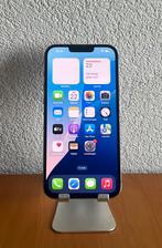 Apple iPhone 13 Pro Max 128GB / Garantie / Zeer nette staat, Telecommunicatie, Mobiele telefoons | Apple iPhone, 128 GB, Refurbished