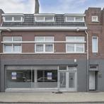 Ruime bovenwoning met Dakterras in Brunssum gevonden in Brun, Huizen en Kamers, Direct bij eigenaar, Brunssum