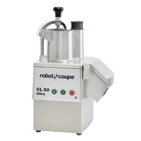 Robot Coupe CL 50 Ultra - 2V, Zakelijke goederen, Horeca | Keukenapparatuur, Verzenden