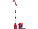 Einhell GE-PP 18 RB Li Solo - Accu Regentonpomp - Max., Huis en Inrichting, Verzenden, Nieuw