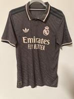 Real Madrid - Spaanse voetbal competitie - Roberto Carlos -, Nieuw