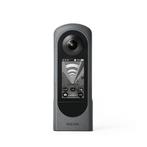 Ricoh Theta X (2023), Audio, Tv en Foto, Actiecamera's, Nieuw, Overige merken, Ophalen of Verzenden