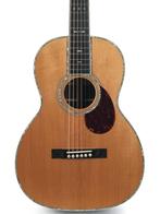 Eastman E40OO Adirondack Madagascar Rosewood (12 Fret), Ophalen of Verzenden, Nieuw, Western- of Steelstringgitaar