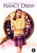 Nancy Drew - DVD, Verzenden, Nieuw in verpakking