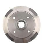 Remtrommel CHRYSLER VOYAGER 3.0 achterzijde, Verzenden, Nieuw