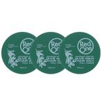 Red One Full Force Olive Aqua Wax 150ml, Sieraden, Tassen en Uiterlijk, Uiterlijk | Haarverzorging, Ophalen of Verzenden, Nieuw