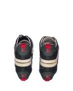 Louis Vuitton - Sneakers - Maat: EU 42, Kleding | Heren, Nieuw