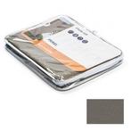 Schaduwdoek | Perel, Tuin en Terras, Verzenden, Nieuw