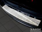 Achterbumperbeschermer | Renault | Scénic 09-12 5d mpv. / Sc, Auto-onderdelen, Verzenden, Nieuw, Renault
